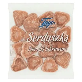 tago-pierniki-serduszka-lukrowane-160g