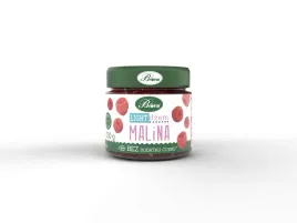bi-fix-dzem-malinowy-bez-cukru-200g