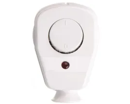 epo-51-20-awa-lk-wtyczka-katowa-z-wlacznikiem-i-kontrolka-biala