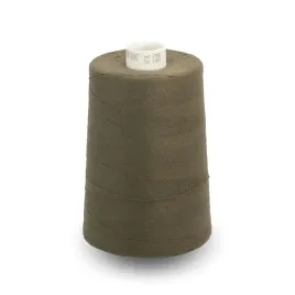 nici-do-szycia-rdzeniowe-artyn-80-5000m-khaki-0758