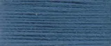 nici-artyn-120-5000m-0738