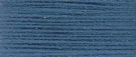 nici-artyn-120-5000m-0738