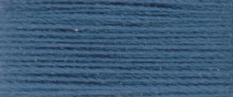 nici-artyn-120-5000m-0738