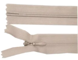 zamek-blyskwiczny-kryty-22cm-bezowy-d185