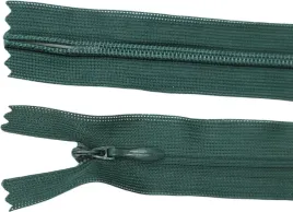 zamek-blyskawiczny-kryty-in40-50cm-d890-sukienkowy