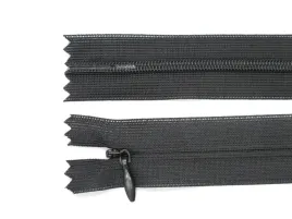 zamek-blyskawiczny-kryty-in40-50cm-d580-k-czarny-sukienkowy