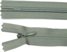 zamek-blyskwiczny-kryty-50cm-zielony-d562