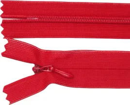 zamek-blyskawiczny-kryty-in40-22cm-d171-sukienkowy