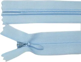 zamek-blyskawiczny-kryty-in40-50cm-d542-sukienkowy