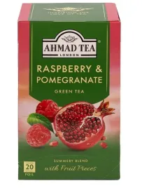 ahmad-tea-herbata-zielona-malina-granat-20-torebek-raspberry-pomegranate