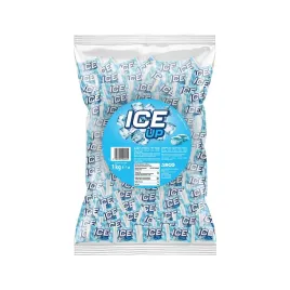 argo-cukierki-nadziewane-lodowe-ice-up-1kg