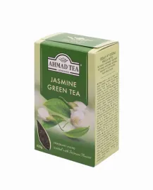 ahmad-tea-herbata-zielona-jasmine-lisciasta-100-g