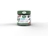 bi-fix-dzem-owoce-lesne-bez-cukru-200g
