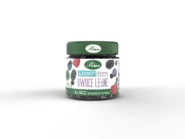 bi-fix-dzem-owoce-lesne-bez-cukru-200g