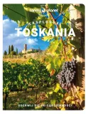 eksploruj-toskania-praca-zbiorowa