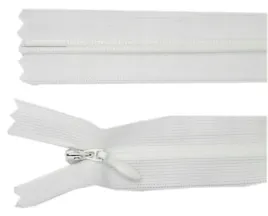 zamek-blyskawiczny-kryty-in40-22cm-d030-sukienkowy