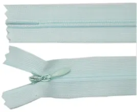 zamek-blyskawiczny-kryty-in40-50cm-d366-in23