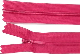 zamek-blyskawiczny-kryty-in40-50cm-d354-in23