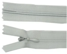 zamek-blyskawiczny-kryty-in40-50cm-d821-sukienkowy