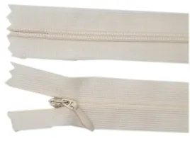 zamek-blyskwiczny-kryty-50cm-bezowy-d571