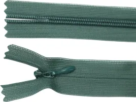 zamek-kryty-in40-50cm-d530-sukienkowy