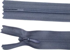 zamek-kryty-in40-50cm-d319-sukienkowy