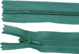 zamek-blyskawiczny-kryty-in40-50cm-d529-sukienkowy