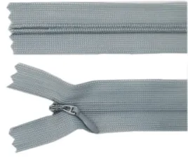 zamek-kryty-in40-50cm-d396-sukienkowy