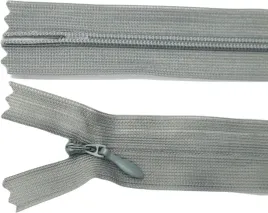 zamek-blyskawiczny-kryty-in40-50cm-d307-sukienkowy