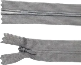 zamek-blyskawiczny-kryty-in40-50cm-d384-sukienkowy