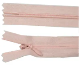 zamek-blyskawiczny-kryty-in40-50cm-d364-sukienkowy