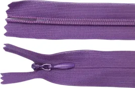zamek-blyskawiczny-kryty-in40-50cm-d284-in23