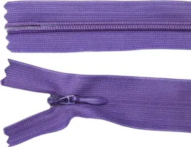 zamek-kryty-in40-50cm-d303-sukienkowy