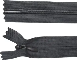 zamek-blyskawiczny-kryty-in40-50cm-d301-sukienkowy