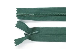 zamek-blyskawiczny-kryty-in40-50cm-d153-sukienkowy