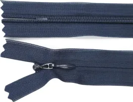 zamek-blyskawiczny-kryty-in40-50cm-d147-sukienkowy