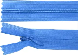 zamek-kryty-in40-50cm-d144-sukienkowy