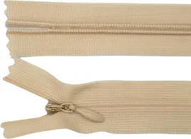 zamek-kryty-in40-50cm-d125-sukienkowy