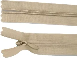 zamek-blyskawiczny-kryty-in40-50cm-d101-sukienkowy