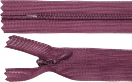 zamek-blyskawiczny-kryty-in40-50cm-d230-sukienkowy