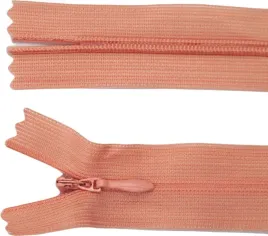 zamek-kryty-in40-50cm-d090-sukienkowy