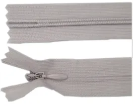 zamek-kryty-in40-50cm-d186-sukienkowy