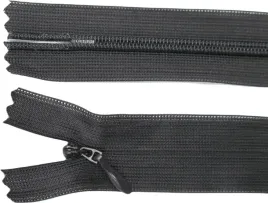 zamek-blyskwiczny-kryty-50cm-granatowy-d075