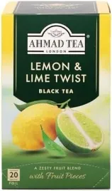 ahmad-tea-herbata-czarna-cytryna-and-limonka-lemon-and-lime-twist-20-kopertek