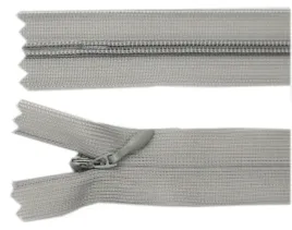 zamek-blyskwiczny-kryty-50cm-szary-d181
