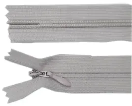 zamek-blyskawiczny-kryty-in40-50cm-d154-sukienkowy