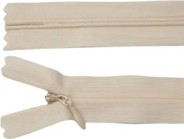 zamek-blyskwiczny-kryty-50cm-bezowy-d031