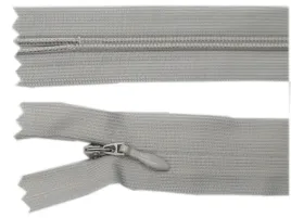 zamek-kryty-in40-50cm-d132-sukienkowy