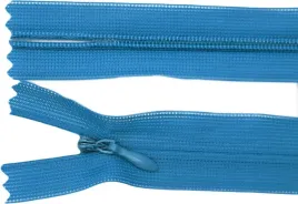 zamek-kryty-in40-50cm-d020-sukienkowy