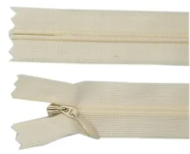 zamek-kryty-in40-50cm-d099-sukienkowy